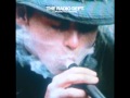 The Radio Dept. – Clinging To A Scheme – Vinyl (LP, Reissue