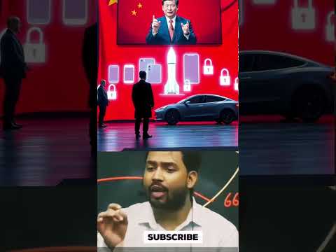America पर India-China ने लगाया बड़ा प्रतिबंध | #khansir #china #scosummit #india #america #shorts