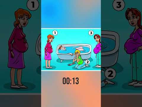 Ai là kẻ sát nhân CMT đáp án bên dưới nhé #dovui #games #dovuigiaitri #funny #giaitri #quiz