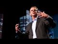 Future Cities and Urban Development