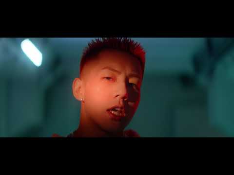 Casper True 卡斯柏 - TIME（Official Music Video）官方MV