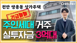 유튜브이미지