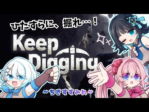 thumbnail_B8_b1wjOMJM