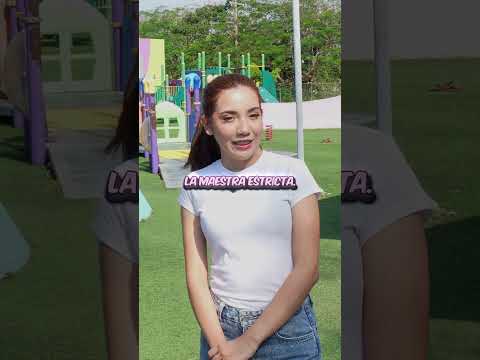 10 Curiosidades CASTROSA del salón!