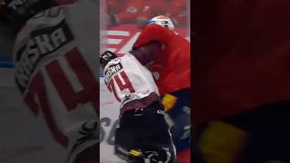 𝐓𝐨𝐡𝐥𝐞 𝐣𝐞 𝐏𝐋𝐀𝐘 𝐎𝐅𝐅! 🔥🔥🔥