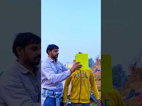 Diamond 💎 Facial🤣🤣||#comedy||#mrshuklavines||#mrshuklacomedy||