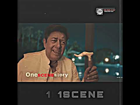 BORBAD Bangladeshi Movie E P -15| #mustwatch | #actionmovies | #banglacinema | #dramamovies