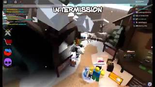 AidanVGaming And AX_VL Tv Try And 1v1