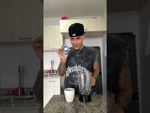 Broma del agua caliente #humor #broma #bromas #diversion