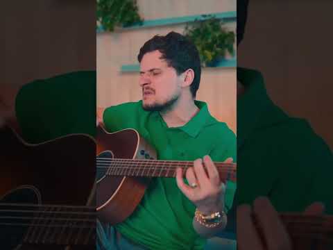 Jesus, nome sobre todo nome 🙌🏻 #andreefelipe #musica #louvor