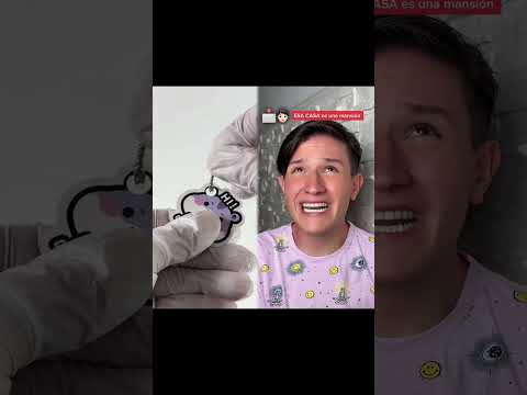 Al cumplir 18 años, tu “Yo Del Futuro” te puede enviar mensajes… #acting #parati