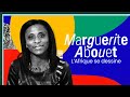 Challenges and Aspirations of Young Africans