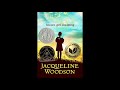 Exploring Brown Girl Dreaming: Audiobook Insights