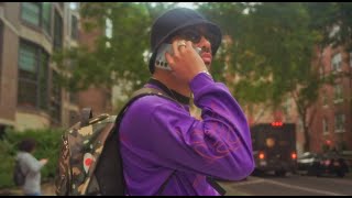 YoungstaCPT - Throwback Thursday