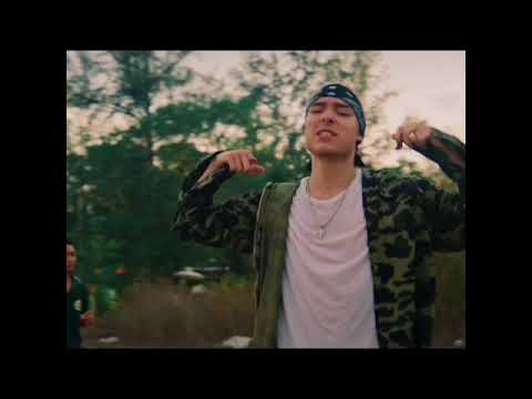 FLESH - Хороший Deal (EDIT)