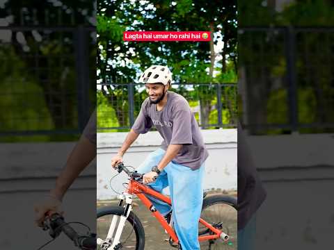 Buddha horahe hai😭 #stunt #mtb #bikestunt #<strong>bikes</strong> #mtblife #bikelife #cyclestunt #cycle #funny #fun
