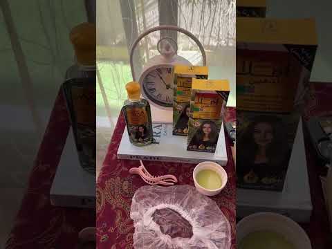 #haircareproduct #hairoil