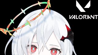 ; ;