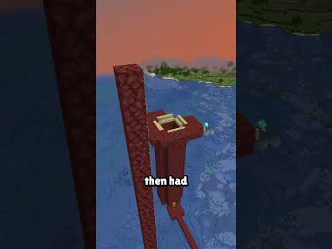 How Zylenox Got Minecraft's Hardest Death Message