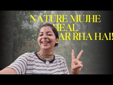 By by to Jagannath ❤️ #jaijagannath #sanyathakurvlogs