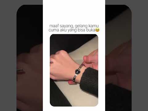 #shopee #racunshopee #viralvideo #couple #shortvideo #fyp #trendingshorts #gelang #shopeehaul