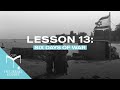 Six Days War: Key Events and Outcomes