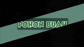 tanam anggrek media batu bata arang