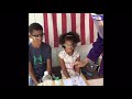 Exploring Chemical and Physical Changes