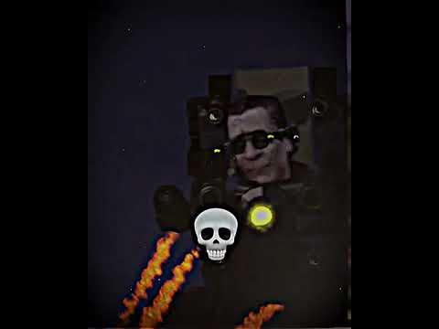 Episode 67 edit skibidi toilet | #skibiditoilet