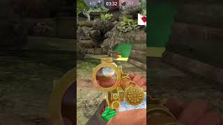 Игра World War 2: Пожили и хватит🤭🤭