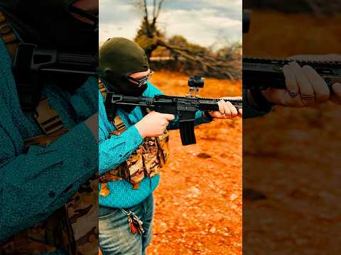 *BLACKLISTED * #music #balaclava #gucci #tactical #edc #chestrig