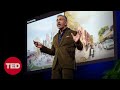 Sustainable Housing and Urban Development