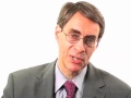 Understanding Global Warming and Human Rights
