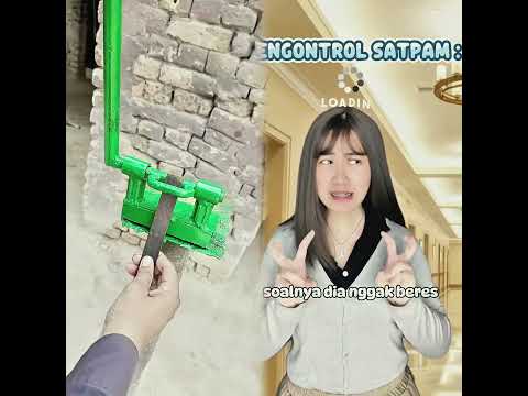 part2 #fyp #satisfying #duet #funny #pov