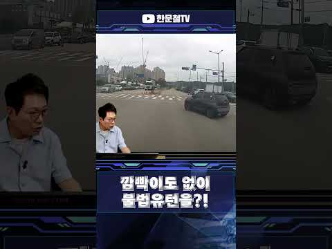 #5951.  백대빵이죠