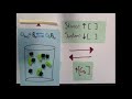 Equilibrium Shifts in Chemical Reactions
