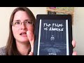 Understanding 'The Thief of Always'