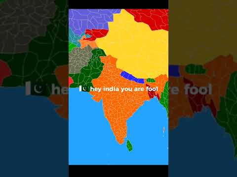 Countries in a nutshell part 1 |(FOR ENTERTAINMENT)|#VIRAL|#nutshell