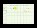 Differentiation and Exponential Functions
