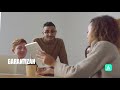 Financial Well-being and Salary Advances
