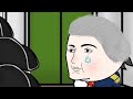 Benedict Arnold's Military Actions and Betrayal