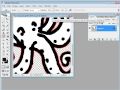Laser Cutting Image Preparation Techniques