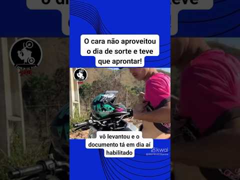 Abordagem padrão