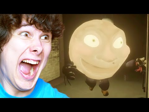 СЕКРЕТНЫЙ АНИМАТРОНИК - ЛУНА - FNAF SECRET OF THE MIMIC на русском #10 - SECURITY BREACH 2