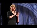 Understanding Optimism Bias