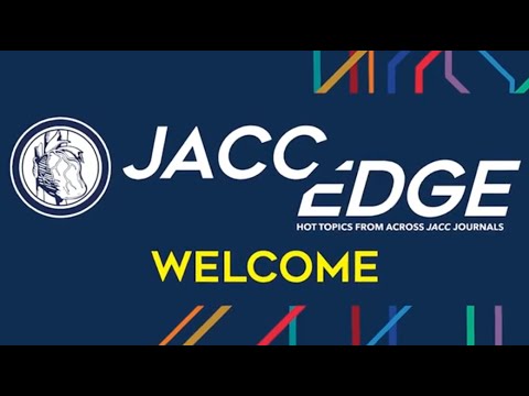 JACC Edge Podcast | ACC.24 Recap