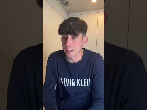 La realidad 😂😂 #shortsviral #novia #humor