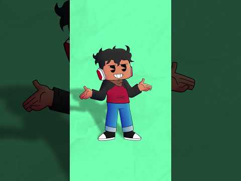 Dimy responde as perguntas de vocês! 😁