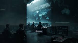 Why Anthropic s Leaked AI Changes Cybersecurity