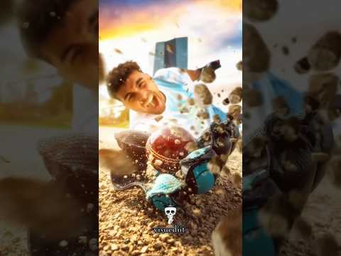 The Power of Photography And Creativity (Part-155) ๐คฏ #creativephotography